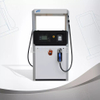 Lanfeng High Quality Gasoline Diesel Oil Kerosene Fuel Dispenser Petrol Pump