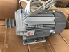 Fuel Dispenser 380V Motor