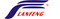 LANFENG TECHNOLOGY INC.
